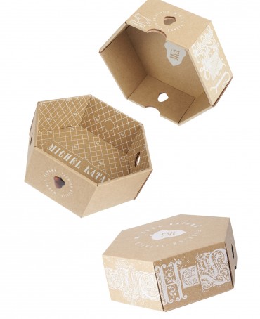 Шелковая (Бахмаль) Сумочка VARIA UNIVERSUM! (Разноцветная Вселенная!) Bebe_VARIA UNIVERSUM!